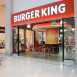 Burger King Northcott
