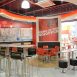 Inside Northcott Burger King